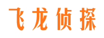 金东调查取证